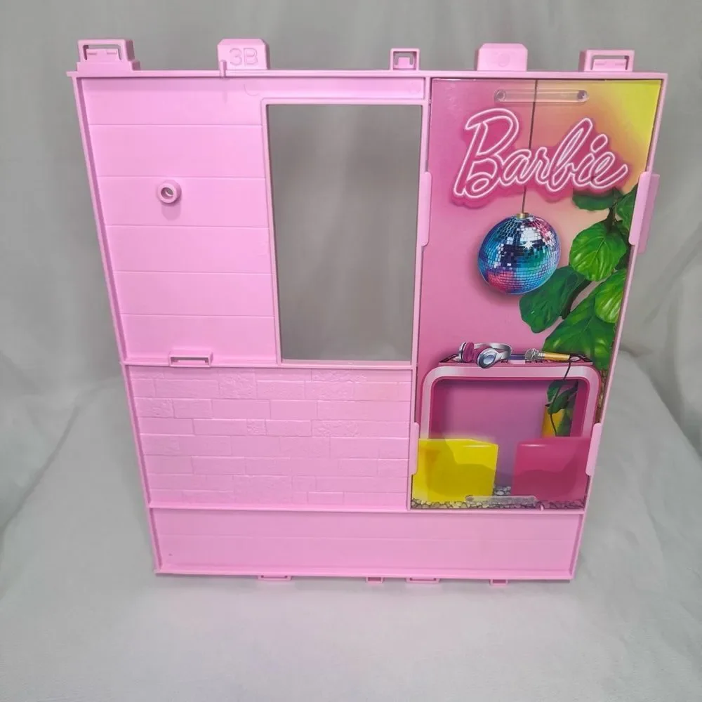 2023 Barbie Dreamhouse Replacement Part